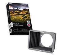 Cokin Z-PRO EVO Modular Bellows, 105mm, Polarizer, Plastic