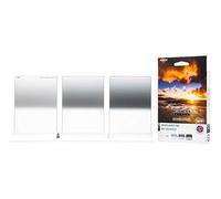 Cokin Z-PRO NUANCES EX Rev Graduated Filter Kit