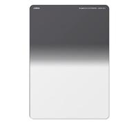 Cokin Z-Pro NUANCES Extreme Soft Graduated ND8 (3 Stops)