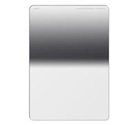 Cokin Z-Pro NUANCES Extreme Soft Reverse Graduated ND16 (4 Stops)