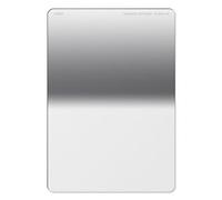 Cokin Z-Pro NUANCES Extreme Soft Reverse Graduated ND4 (2 Stops)