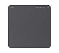 Cokin Filter Z-Pro (L) Nuances Extreme ND64 - 6-stop Resistant Mineral Glass, 100mm holder