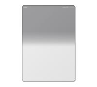 Cokin Z Series Nuances Graduated ND2 1 stop ND Grad Glass Filter