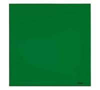 Cokin Z004 Green Square Filter