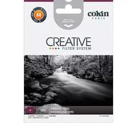 Cokin Z007 camera lens filter Infrared camera filter