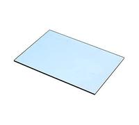Cokin Z025 Blue (82C) Square Filter