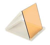 Cokin Z031 Orange (85C) Square Filter