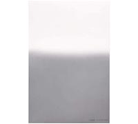 (L (Z-Pro) Series) Cokin G2 ND4 Medium 2-Stop Graduated Gradual Neutral Density Grey Filter