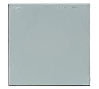 Cokin Z152 Neutral Grey ND2 Square Filter