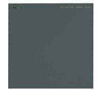 Cokin Z154 Neutral Grey ND8 Filter