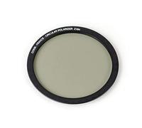 Cokin Z164 Circular Polariser Square Filter