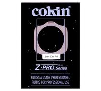 Cokin Z164 Polariser Filter