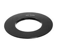 Cokin Z449 camera lens adapter
