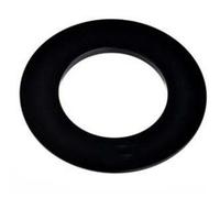 original COKIN Z Pro 52mm THO.75 Adapter Ring for Cokin Z series #Z452 (UK) BNIP