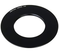 Cokin Z 58mm Adaptor Ring To Kit Z Series Holder Z458 Genuine Cokin UK stock