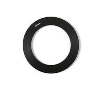 Cokin Filter Adapter Ring Z Series Z462 62mm