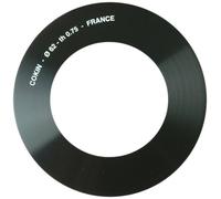 Cokin Z Series Filter Adapter Ring Z462 62MM