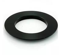 Cokin Z467 67mm Z-PRO Series Adapter Ring