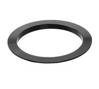 Cokin Z adapter ring 72 mm