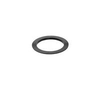 Cokin 77mm Z-Pro Series THO.75 Adapter (Z477)