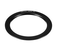 Cokin Z adapter ring 82 mm