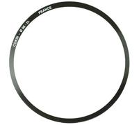 Cokin Z-Pro Series Filter Holder Adapter Ring (95mm)