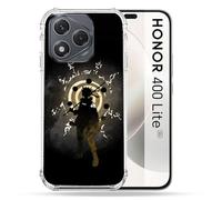 Cokitec Reinforced Case for Honor 400 Lite 5G Manga Naruto Sage