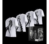 cokodive Aespa - Whiplash 5th Mini Album WHIPLASH Limited Ver RANDOM