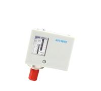 COKYIS 1PC air pressure switch pressure controller PK503 PK506 PK510(PK510)