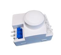 COKYIS Microwave radar sensor multi-purpose induction 360-degree smart switch SY-MV501
