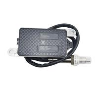COKYIS Nitrogen Oxide Sensor VOE 21567736 VOE21567736 21567736 5WK9 6664E 5WK96664E Compatible with Truck FL FE FH FM A25F A25G