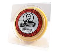 Col. Conk Worlds Famous Shaving Soap, Bay Rum (Net Weight 2.25 Oz)