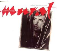 Col de la croix-morand / Ma demeure, c'est le feu / Pessade 90