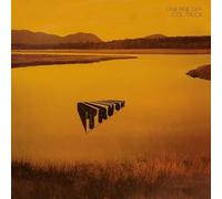 Col. Truck - One Fine Day [VINYL]