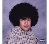 COLA BOYY - QUIT TO PLAY CHESS [VINYL]