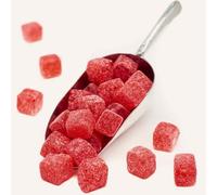 Cola Cubes Sweets │ Kola Cubes │ 1 Kilo Bulk Pack │ 1KG │ Assorted Retro Sweet Pick and Mix for Parties, Birthdays and Sharing By Sweetish