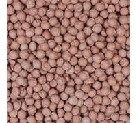 Cola Millions │ 1 Kilo Sharing Bag │ 1KG │ Assorted Sweet Pick and Mix for Parties, Gifts, and Sharing by Candy Hive