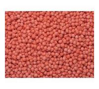 Cola Millions - £5 for 500g