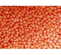 Cola Millions 500 Gram Bag (1/2 Kilo)
