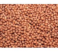 Cola Millions (Chewy cola flavoured sweets) - 500G