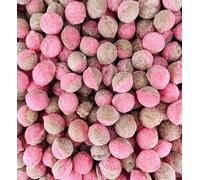 Cola Pips Sweets 200g Bag Resealable Pouch Retro Pic n Mix Candy
