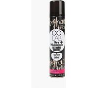 Colab Extreme Volume Dry Shampoo 200 ml