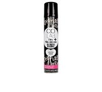 CoLab Extreme Volume Dry Shampoo 200ml