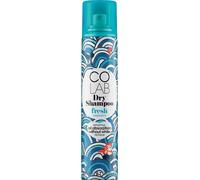 Colab Fresh Dry Shampoo 200ml