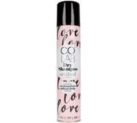 Colab Dry Shampoo, 200 ml