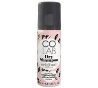 Colab Original Dry Shampoo 50 ml 50 ml