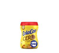 ColaCao - Cocoa powder 0%