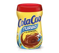 ColaCao - Cocoa powder Turbo