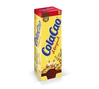 ColaCao Cola Cao Original Sachets (50x18g)