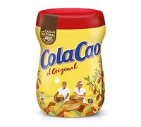 COLACAO Original (HOT Chocolate Drink) 390G